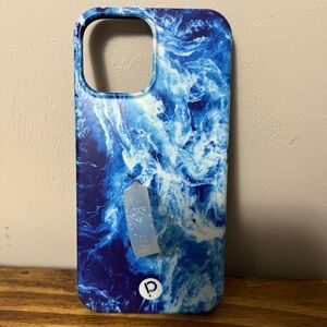 Loopy iPhone 13 Pro Max case